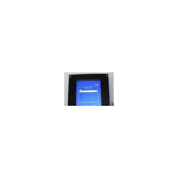 15 Inch LCD Advertising Player