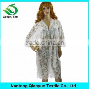 Wholesale Sexy Lace Robes For Women