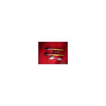 Motorcycle Shock Absorber Assy