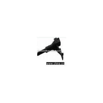 SENSOR,ODOMETER,OEM 012409191D,ODOMETER SENSOR