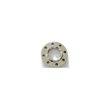 forged flange