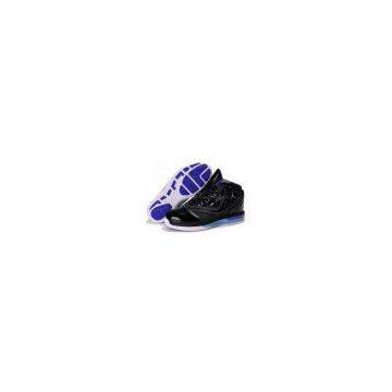 air jordan shoes