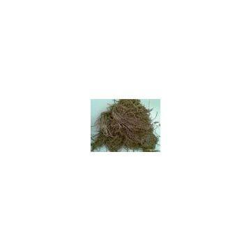 VALERIAN ROOT
