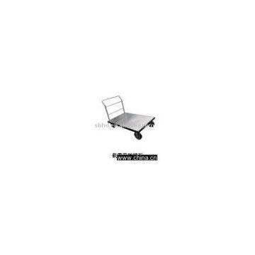 Plate cart,Stainless Steel Medical Cart 001,Meat vehicle,Stainless Steel Cart