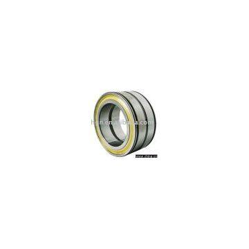 cylindrical roller bearing(SL045026PP2NR)