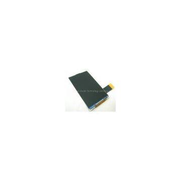for Samsung Galaxy s3 Parts photo-2