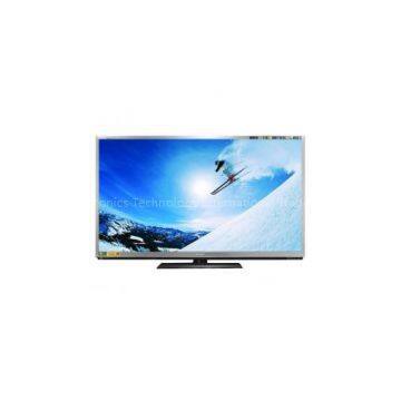 Sharp LCD-60LX840A - LED-backlit LCD TV - Smart TV - 1080p (FullHD)