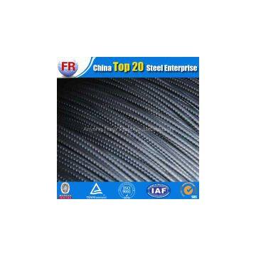 screw bar max rebar tier