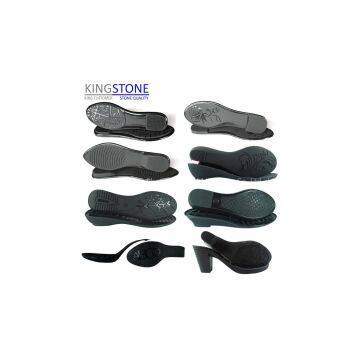 PP Insole Injection Moulding Machine\Sole Injection Machine photo-2