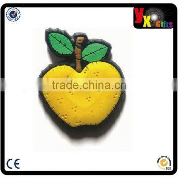 Promotional Cute souvenir fridge magnet,pvc fridge magnet,Fridge Magnet