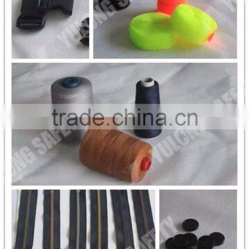 Wholesale Lower Prices and Better Quality 100% Cotton Air Asia Force Uniform photo-6