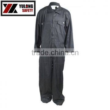 Best Factory Wholesale Offshore Workwear With Three Proof Finishing