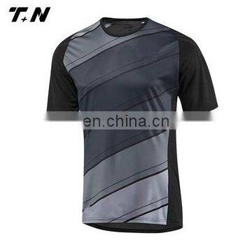 Cheap Soccer Team Uniforms, Wholesale Soccer Uniforms photo-5