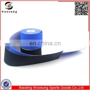 High quality sports medicine kinesiology tape wholsale