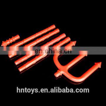Factory Direct Party Decorations