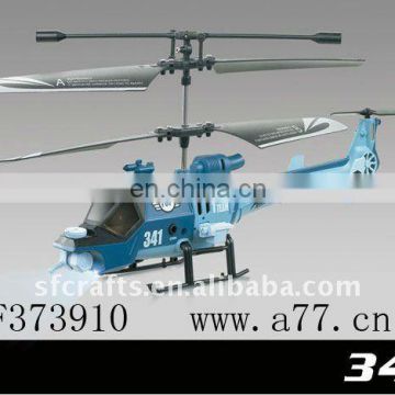 R/C helicopter ,Plastic r/c helicopter,3ch Mini rc helicopter with gyro