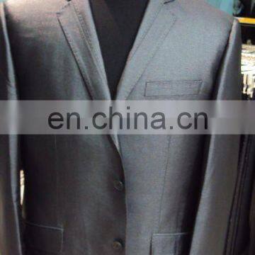 TR218 mans fashion suit