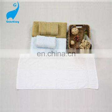 Bulk Good Quality Hand Towels Face Towle photo-2