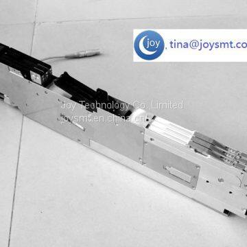 Siemens feeder-00141098 3x8mm Silver feeder
