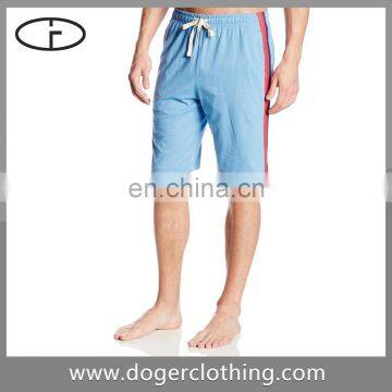 Latest new design capri pants,boy harem pants,men's korean style harem pants