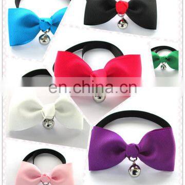 2015 HOP Cute Pet Bow Tie