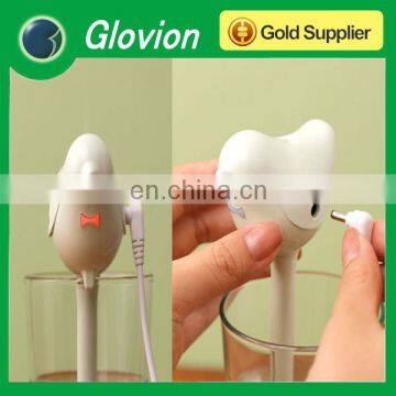 Hot sale Usb Mini Humidifier mini personal humidifier Ultrasonic Bird Stick Usb Humidifier