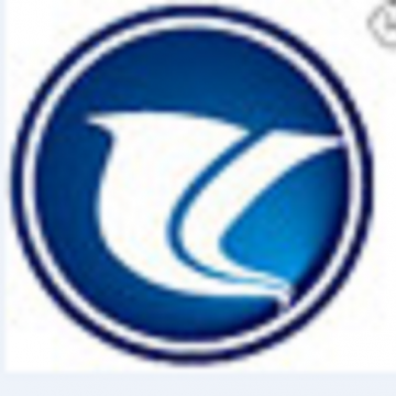 Ningbo Rongchuang Tools Co., Ltd.