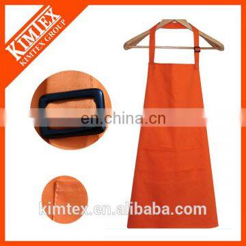 2016 Custom Family Parent-child Apron photo-3