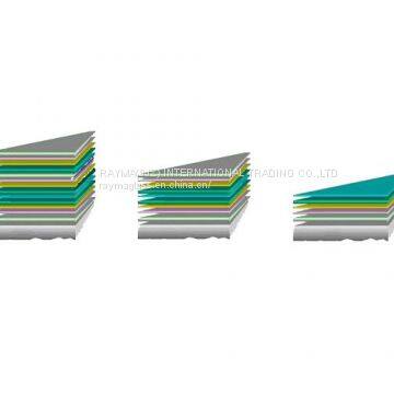 Low-Emissivity Glass photo-2