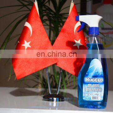 WINDOWS GLASS LIQUID CLEANER 500 ML FROM TURKEY photo-2