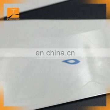 Vinyl Sticker / Clear PVC Sticker / Window Cling Decal Custom Full Printed Any Size,color and Design photo-4