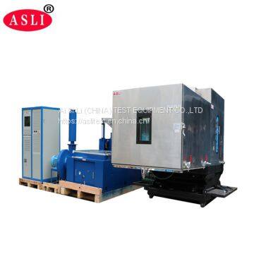 Competitive Price Laboratory Instrument High Frequency Vibration Tester photo-2