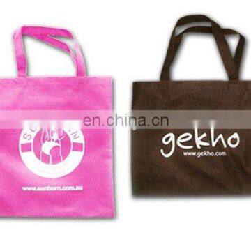 Non-Woven Recycled Tote