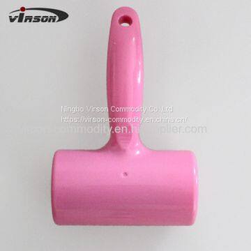 Washable Sticky Lint Roller photo-2