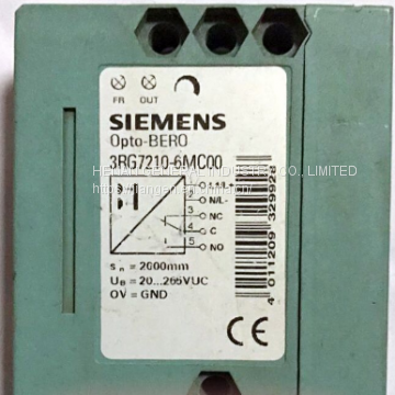 Siemens Circuit Breaker MCCB Siemens 3WT1S06 3RV 3VT 3VL57631SB360AA0 photo-4