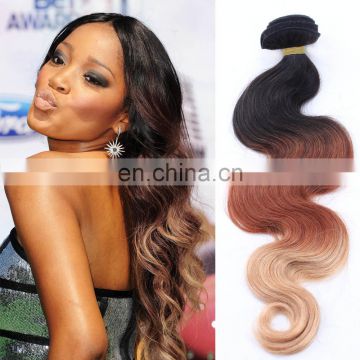 Peruvian weave 7a virgin hair