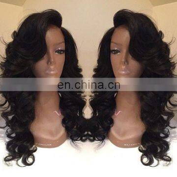 Fast shipping virgin hair loose wave raw malaysian hair