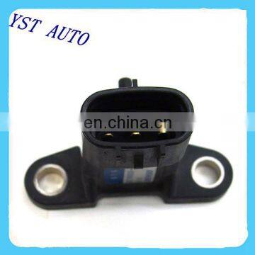 High Quality Air Pressure Sensor For Toyot Misubishii Suzukii , OEM 079800-5670,079800-4990,89421-20190,079800-4410