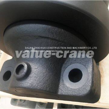 IHI CCH1500HDC track roller bottom roller for crawler crane undercarriage parts IHI CCH650