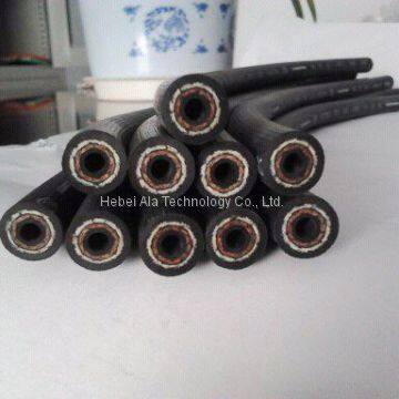 покупка Гидравлический тормозной шланг Sae J1401 1/8 HL для автомобиля