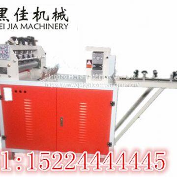 Production of Clean Ball Equipment Steel Ball Production Machine Qingdao Heijia Manufacturer Production photo-4