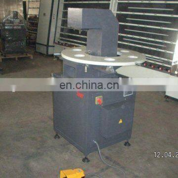 Corner Combining Machine for Aluminum Door & Window LJJ-120-aluminum profile machine