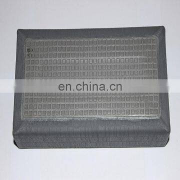 Wrestling Sport Training Wholesale Judo Martial Arts Mat for Gym photo-4