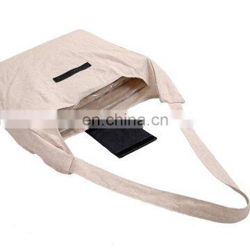 100% Natural Material Top Quality Acupressure Mat With Carry Bag photo-2