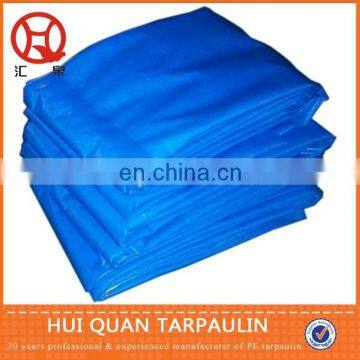 Duraworx Reversible Tarp 105 gsm 3.6m x 4.8m/Lawn And Leaf Tarp 2pk/Poly Tarp Heavy Duty Tarpaulin Buy Direct From Manufacturer