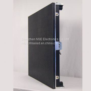 Rental Type LED Display,Rental led display cabinet  Rental LED Series