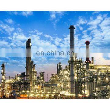 refined petroleum petroleum recycling and petroleum refinerys eithanol for sale