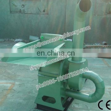 Supply grain mill . corn mill , soybean mill ,cereal corn mill to grind all kinds of food crops