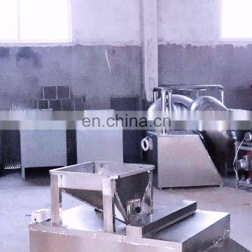 groundnut cutting machine peanut slicing machine almond slicer machine