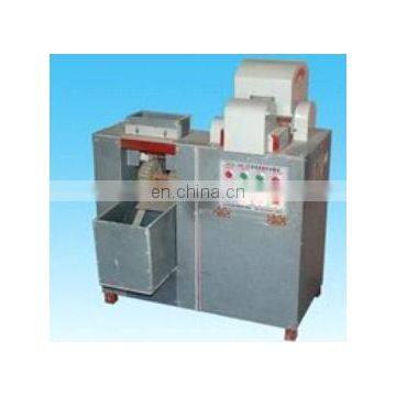 High Efficiency Waste Paper Pencil Making Machine,environmentally Friendly Pencils Maker photo-6